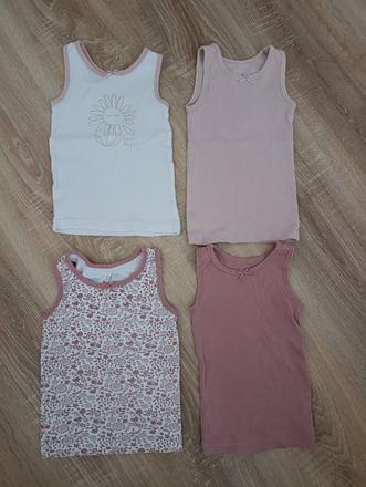 Tielka 12-24 mesiacov, lupilu,86