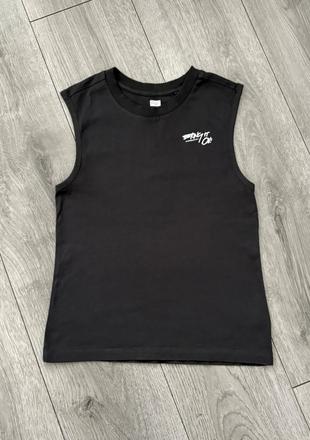 Tielko veľ. 128, f&f,128