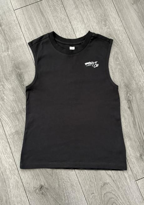 Tielko veľ. 128, f&f,128