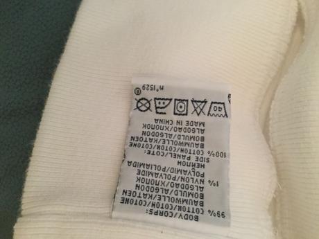 Mikina polo ralph lauren, l