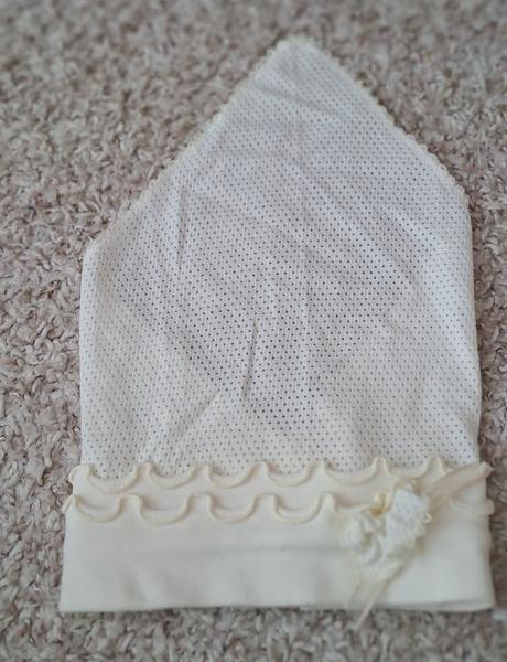 Letná satka, richelieu,62