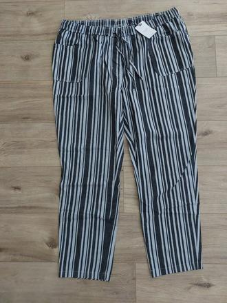 Pasikave nohavice, 54