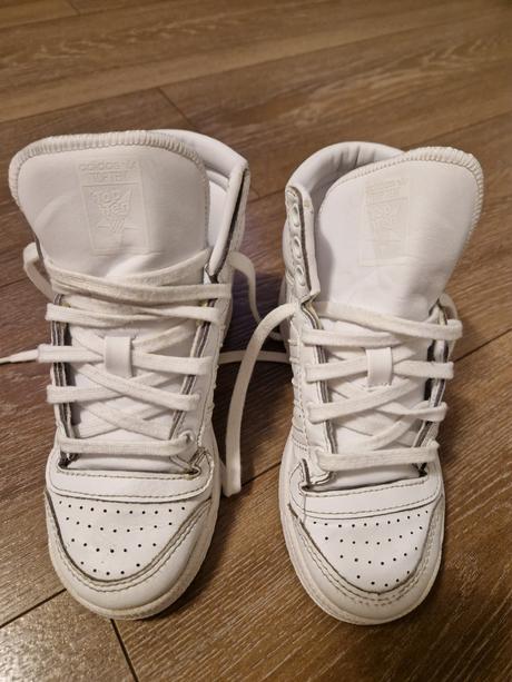 Tenisky adidas, adidas,30