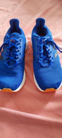 Tenisky adidas, adidas,36