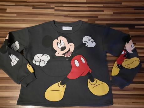 Mikina, reserved,152