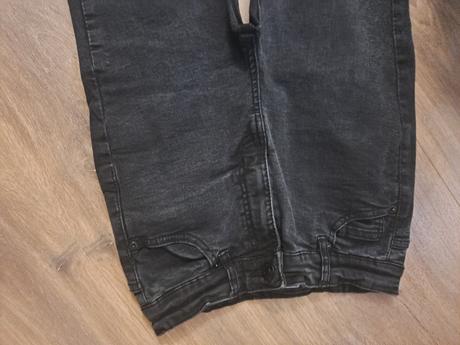 Damske rifle, f&f,28