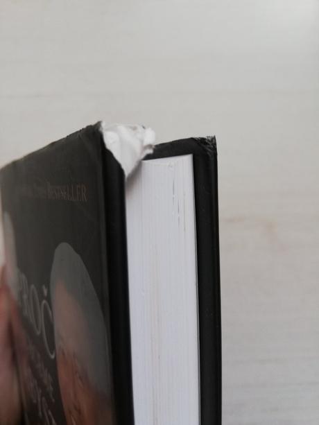 Proč chceme aby ste byli bohatí - trump a kiyosaki, 