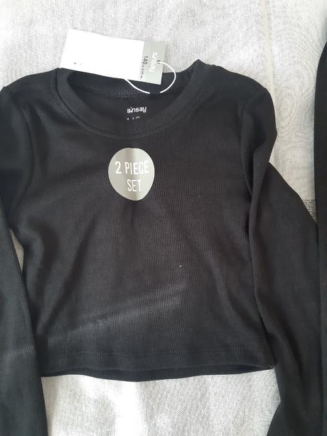 Súprava, sinsay,134