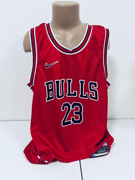 Basketbalovy dres jordan 164, 164