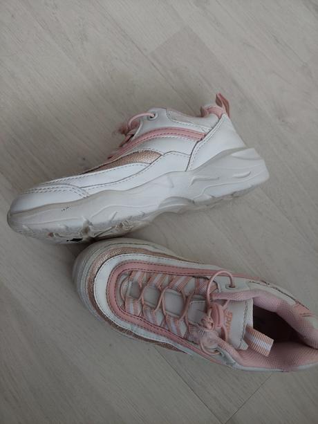 Botasky č.32, sprandi,32