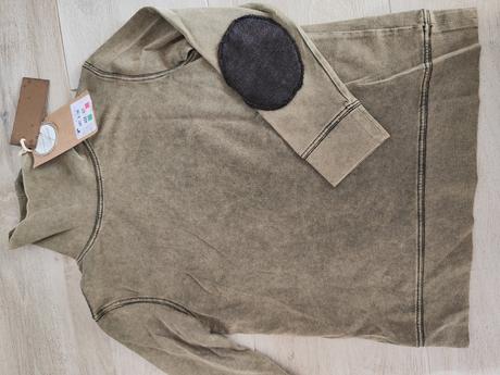 Chiodo rolák, 116 / 122