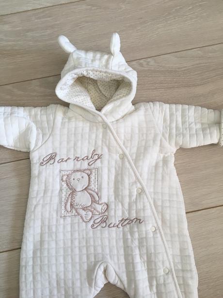 Overal mamas&papas, mamas & papas,56