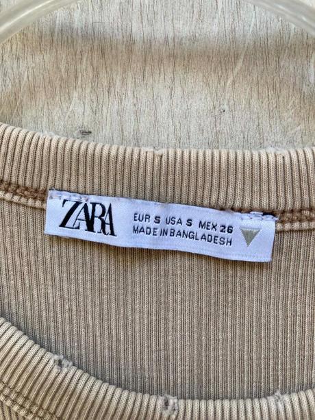 Zara tielkové pružné šaty, s, zara,s