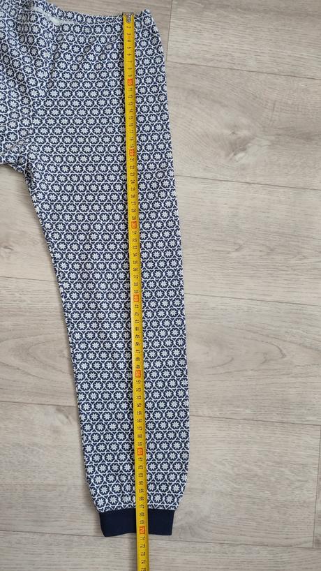 Pyžamo, japitex,134