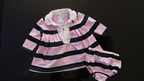 Saty ralph lauren, ralph lauren,62