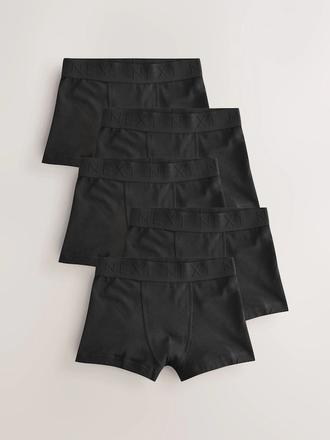 Trenírky next 98 po 176, next,98 - 176