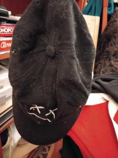 Siltovka k nakupu, s