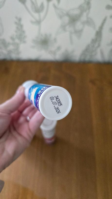 Sumive vitaminy medpharma,
