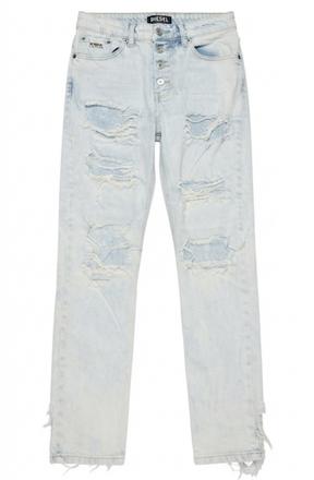 Diesel - original, diesel,xs