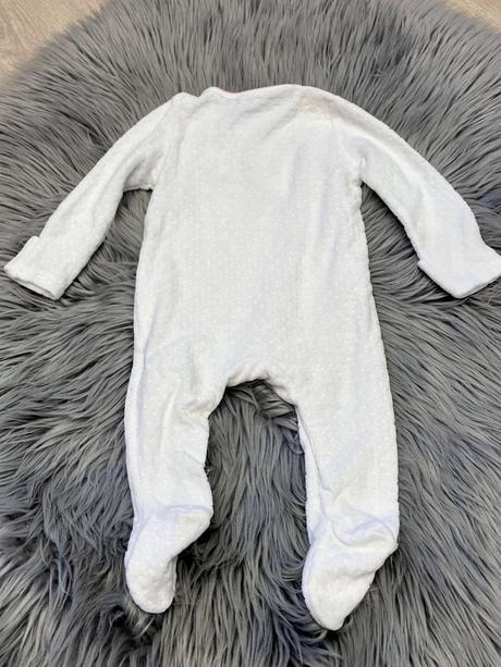 Dievčenský overal bambi (62), disney,62