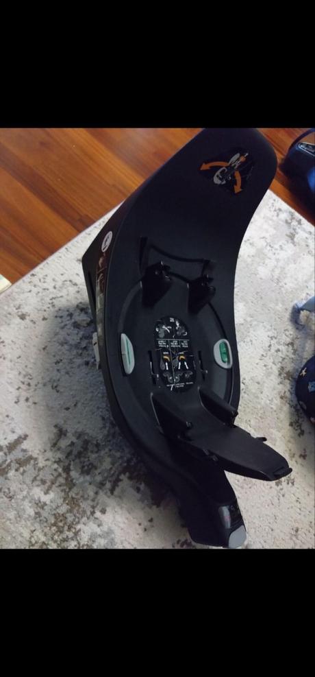 Vajíčko so základňou, cybex