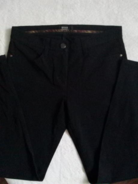 Brax x & more dámske nohavice č36, 36