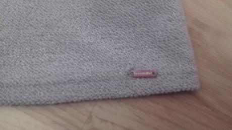 Sukňa, coccodrillo,140