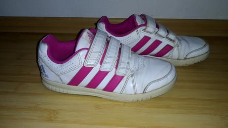 Tenisky adidas, adidas,35