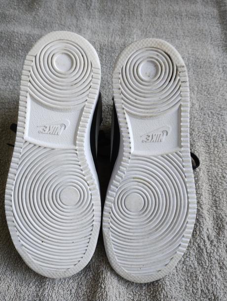 Tenisky, nike,37