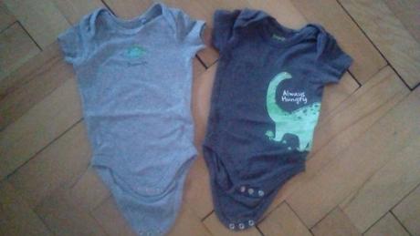 Body s dinom, lupilu,68