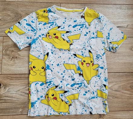 Tričko č. 152, reserved,152