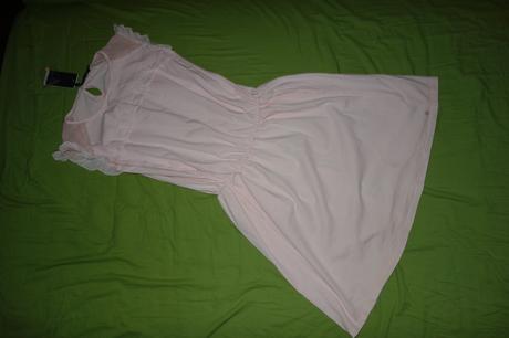 Nove satocky marc o'polo, marc o´polo,176