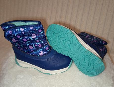 Divčenské čižmy, lupilu,27