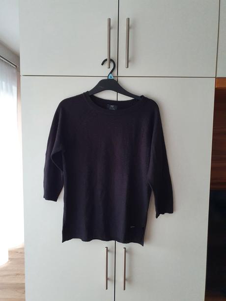 Dámsky pulóver, f&f,36