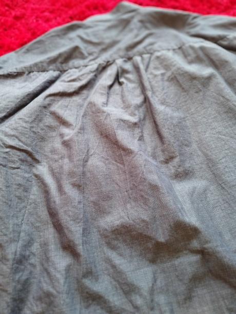 Pánska športová košeľa, m