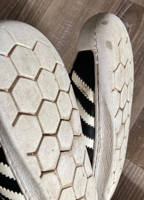 Tenisky adidas superstar, adidas,26