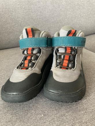 Primigi barefoot, primigi,26