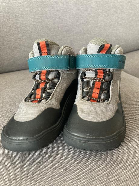 Primigi barefoot, primigi,26