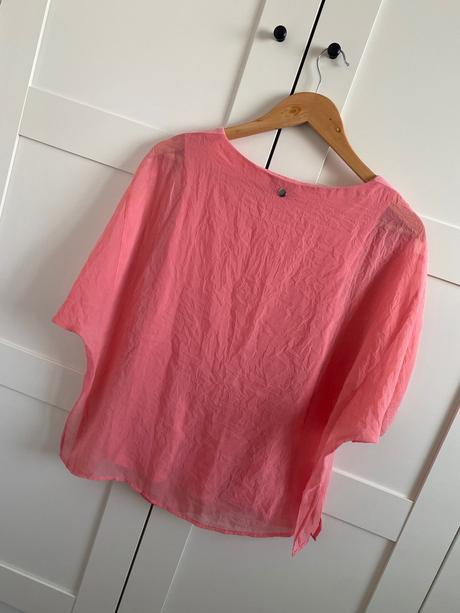 Letná tunika s.oliver, s.oliver,s