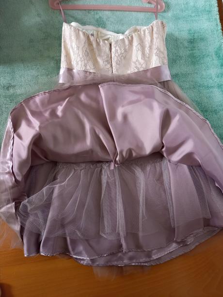 Spolocenske saty vel. 38, amisu,38