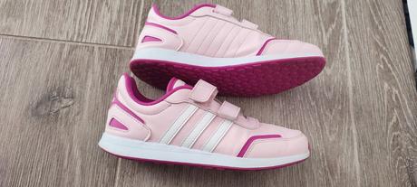 Tenisky, adidas,35