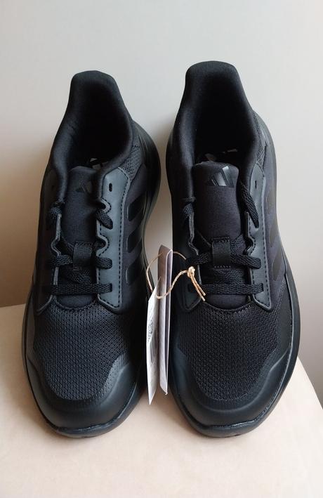 Bežecké tenisky adidas, adidas,38