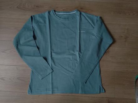 Tričko reserved 170, reserved,170