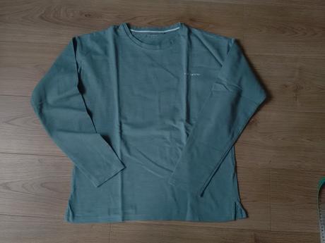 Tričko reserved 170, reserved,170