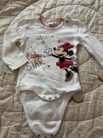 Body disney, disney,80