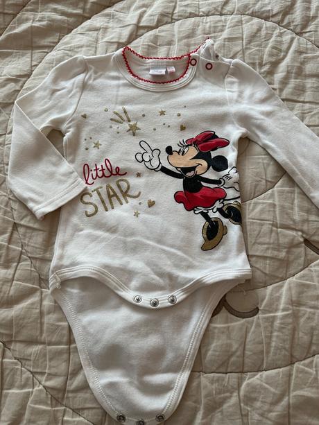 Body disney, disney,80