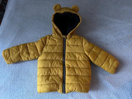 Bundička 86, f&f,86