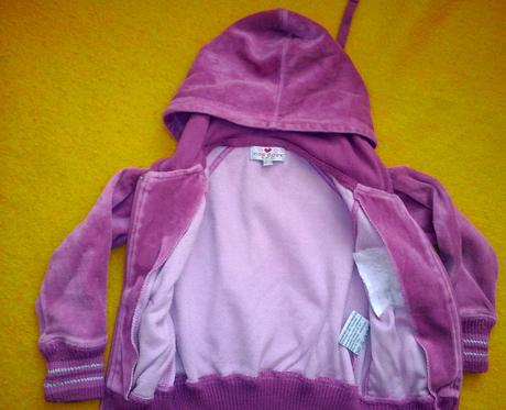 Mikina - y, disney,86