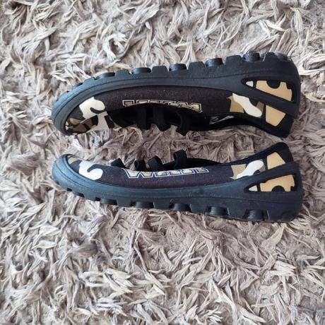 Chlapčenské prezuvky, 30