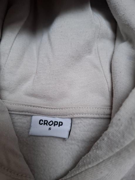 Mikina s mašľou, s